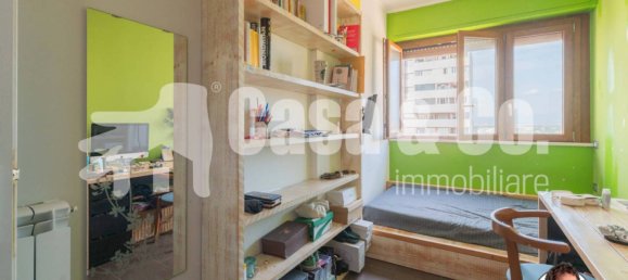 2 غرف نوم شقة في Rome, Italy رقم 319225 18