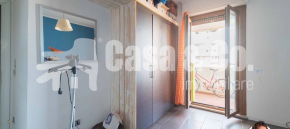 2 غرف نوم شقة في Rome, Italy رقم 319225 13