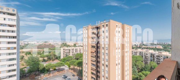 2 غرف نوم شقة في Rome, Italy رقم 319225 39