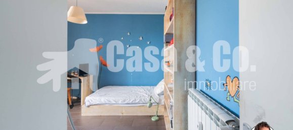 2 غرف نوم شقة في Rome, Italy رقم 319225 12