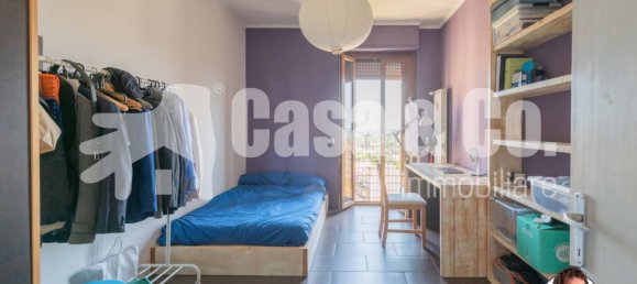 2 غرف نوم شقة في Rome, Italy رقم 319225 16