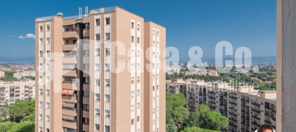 2 غرف نوم شقة في Rome, Italy رقم 319225 42