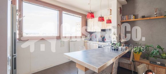 2 غرف نوم شقة في Rome, Italy رقم 319225 7