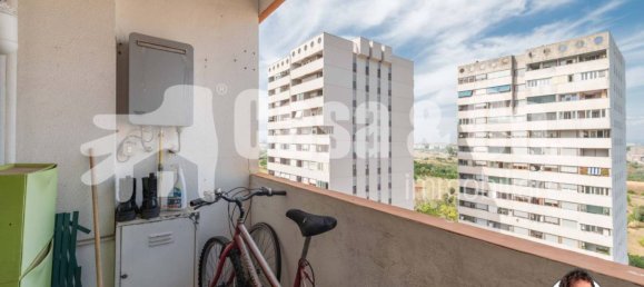 2 غرف نوم شقة في Rome, Italy رقم 319225 33