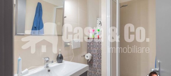 2 غرف نوم شقة في Rome, Italy رقم 319225 24