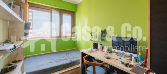 2 غرف نوم شقة في Rome, Italy رقم 319225 20