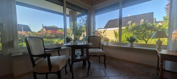 4 rooms House in Schleswig-Flensburg, Germany No. 307562 10