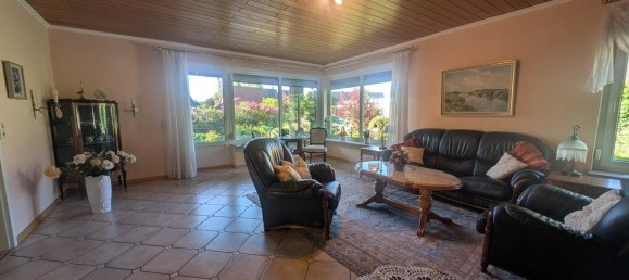 4 rooms House in Schleswig-Flensburg, Germany No. 307562 9