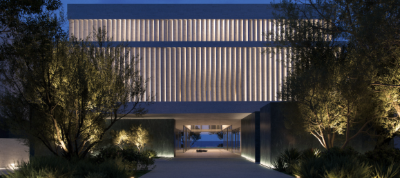 1 chambre Appartement à Dubai, UAE No. 20838 7