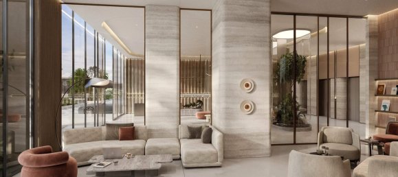 1 غرف نوم شقة في Majan, UAE رقم 118736 6