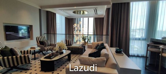 5 bedrooms Cafe / restaurant in Saphan Sung, Thailand No. 16959 9