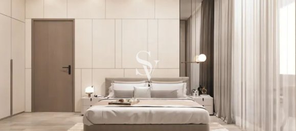 3 Schlafzimmer Wohnung in Arjan, UAE, Nr. 183911 12