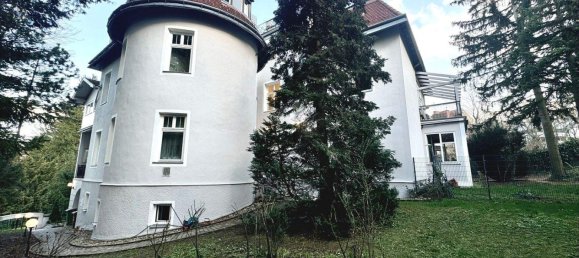 Apartamento de 4 habitaciónes en Hietzing, Austria No. 247988 27