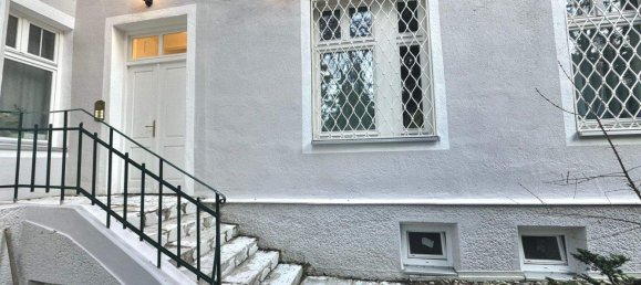 Apartamento de 4 habitaciónes en Hietzing, Austria No. 247988 25