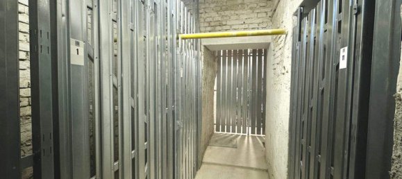 Apartamento de 4 habitaciónes en Hietzing, Austria No. 247988 24