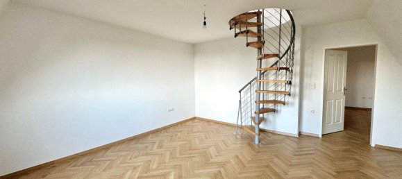 Apartamento de 4 habitaciónes en Hietzing, Austria No. 247988 7