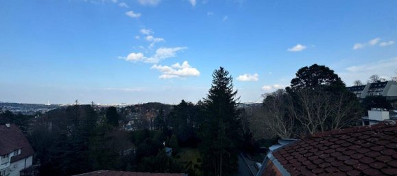 Apartamento de 4 habitaciónes en Hietzing, Austria No. 247988 3