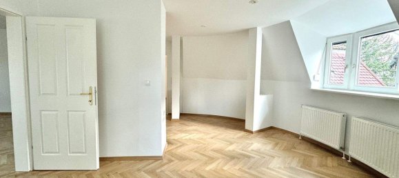 Apartamento de 4 habitaciónes en Hietzing, Austria No. 247988 14