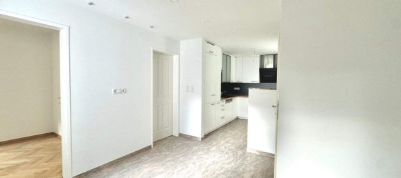 Apartamento de 4 habitaciónes en Hietzing, Austria No. 247988 15