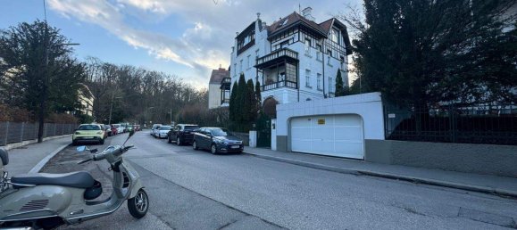 Apartamento de 4 habitaciónes en Hietzing, Austria No. 247988 30