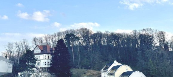 Apartamento de 4 habitaciónes en Hietzing, Austria No. 247988 5