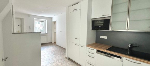 Apartamento de 4 habitaciónes en Hietzing, Austria No. 247988 18