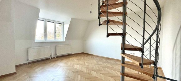 Apartamento de 4 habitaciónes en Hietzing, Austria No. 247988 6