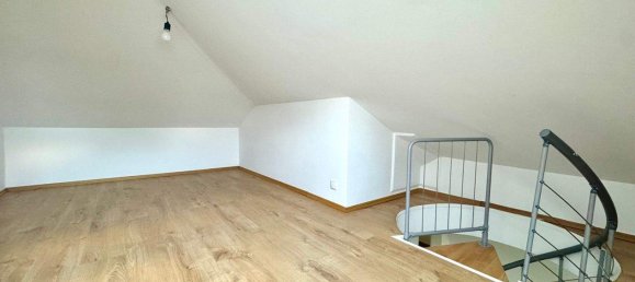Apartamento de 4 habitaciónes en Hietzing, Austria No. 247988 32
