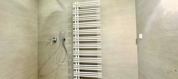 Apartamento de 4 habitaciónes en Hietzing, Austria No. 247988 21