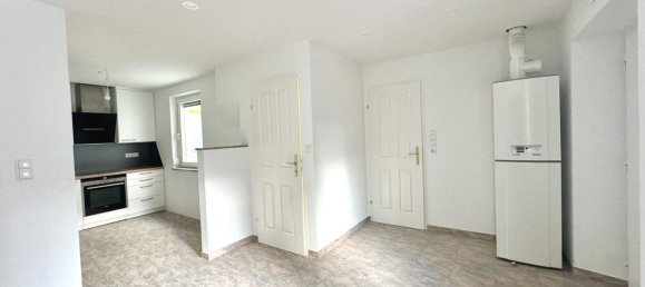 Apartamento de 4 habitaciónes en Hietzing, Austria No. 247988 16