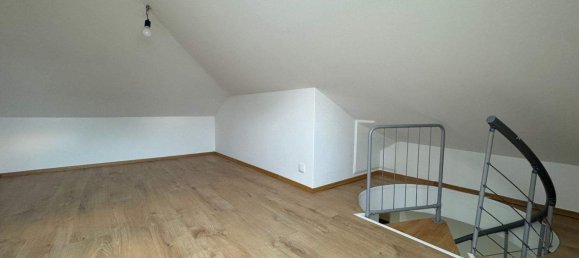 Apartamento de 4 habitaciónes en Hietzing, Austria No. 247988 2