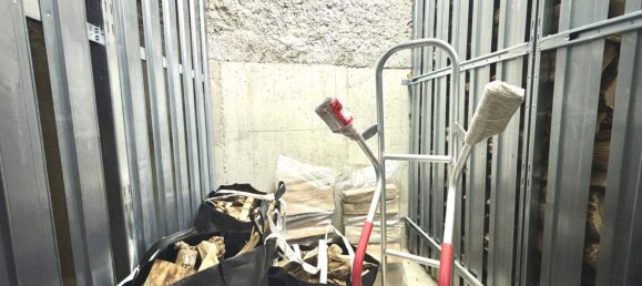 Apartamento de 4 habitaciónes en Hietzing, Austria No. 247988 23