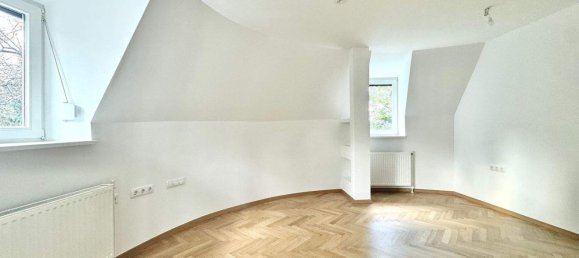 Apartamento de 4 habitaciónes en Hietzing, Austria No. 247988 13