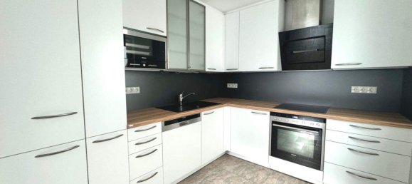 Apartamento de 4 habitaciónes en Hietzing, Austria No. 247988 17