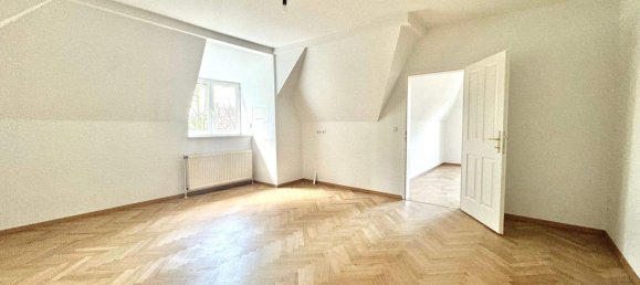 Apartamento de 4 habitaciónes en Hietzing, Austria No. 247988 10
