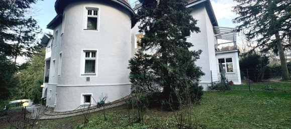 Apartamento de 4 habitaciónes en Hietzing, Austria No. 247988 26