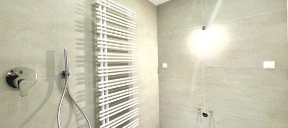 Apartamento de 4 habitaciónes en Hietzing, Austria No. 247988 20