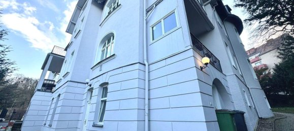 Apartamento de 4 habitaciónes en Hietzing, Austria No. 247988 28