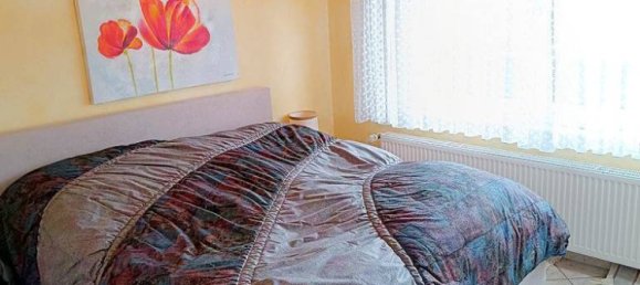 Adosado de 3 dormitorios en Schaumburg, Germany No. 311174 5