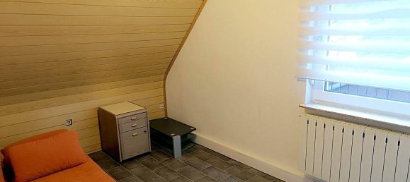 Adosado de 3 dormitorios en Schaumburg, Germany No. 311174 11