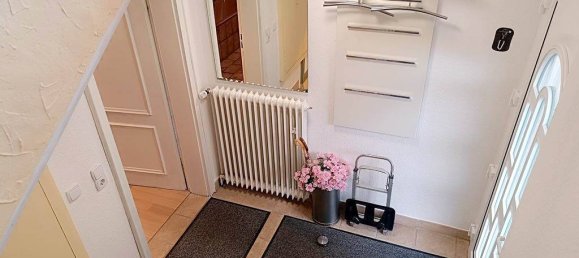 Adosado de 3 dormitorios en Schaumburg, Germany No. 311174 7