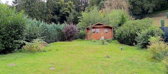 Adosado de 3 dormitorios en Schaumburg, Germany No. 311174 15