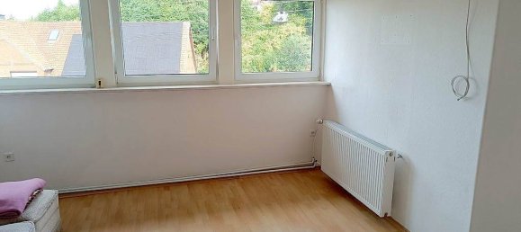 Adosado de 3 dormitorios en Schaumburg, Germany No. 311174 8