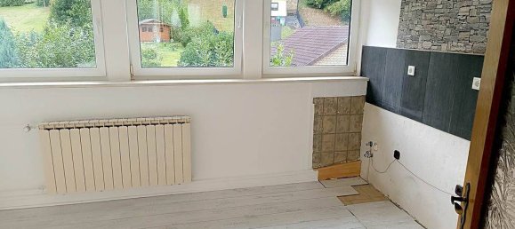 Adosado de 3 dormitorios en Schaumburg, Germany No. 311174 9