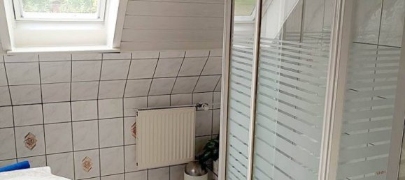 Adosado de 3 dormitorios en Schaumburg, Germany No. 311174 12