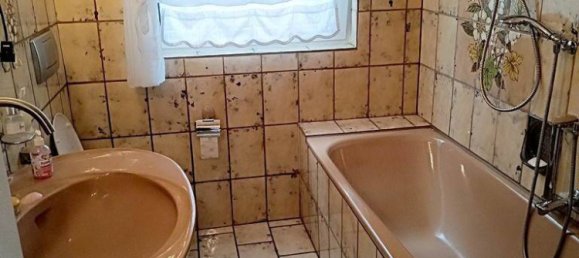 Adosado de 3 dormitorios en Schaumburg, Germany No. 311174 6