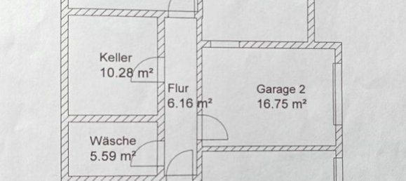 Adosado de 3 dormitorios en Schaumburg, Germany No. 311174 20