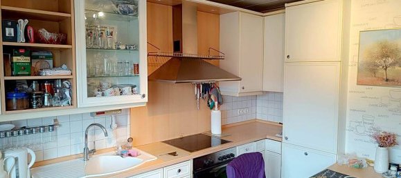 Adosado de 3 dormitorios en Schaumburg, Germany No. 311174 4