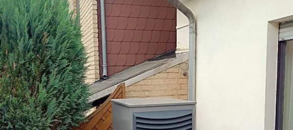 Adosado de 3 dormitorios en Schaumburg, Germany No. 311174 18