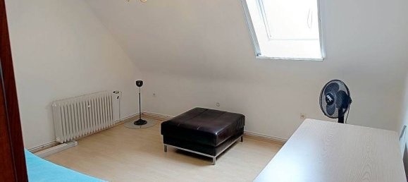 Adosado de 3 dormitorios en Schaumburg, Germany No. 311174 10